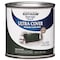 Krud Kutter Rust-Oleum Painters Touch Ultra Cover Gloss Hunter Green Water-Based Paint Exterior and Interior 8 o 1938730 - alternate 5